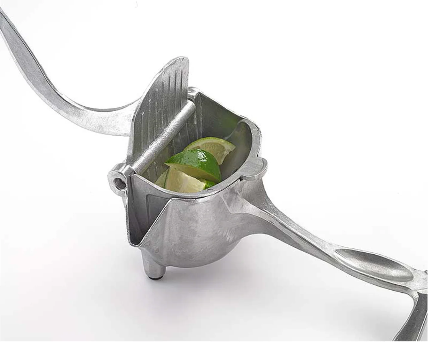 Barfly Jumbo Aluminum Juicer - Image 2