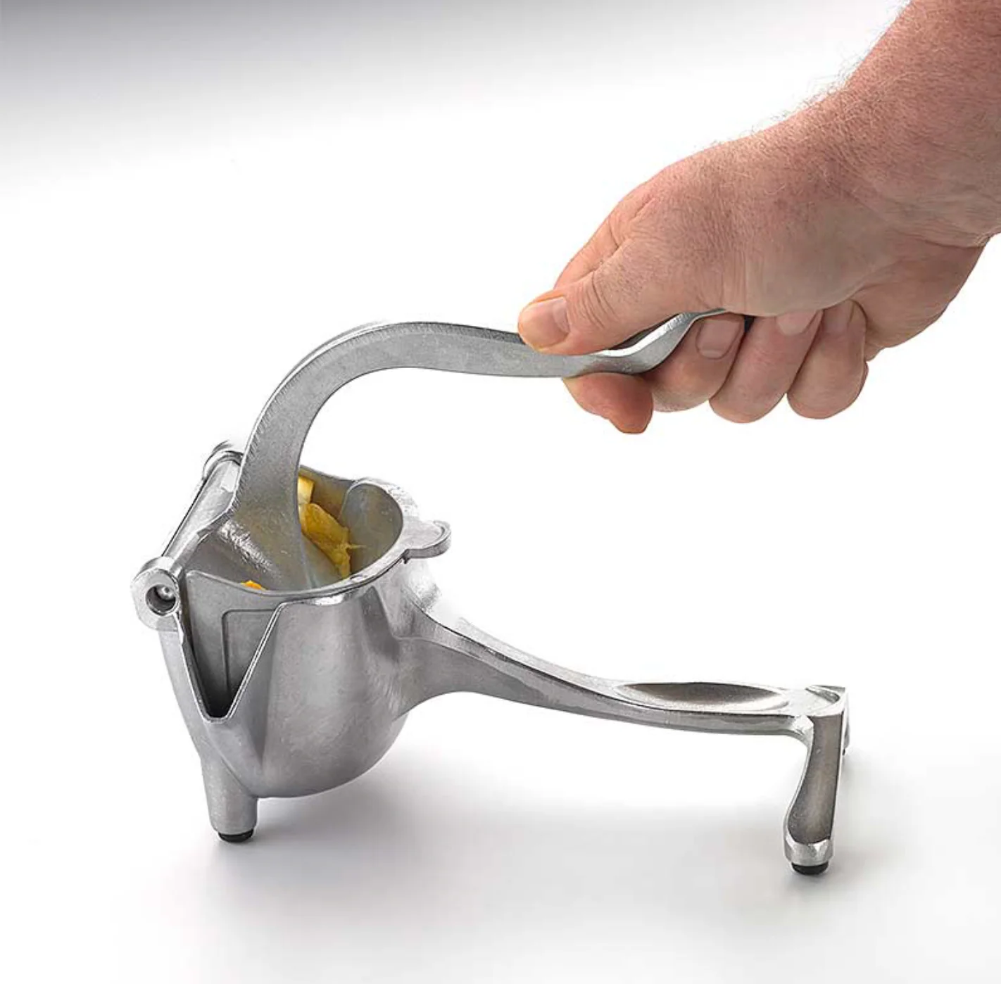 Barfly Jumbo Aluminum Juicer - Image 3