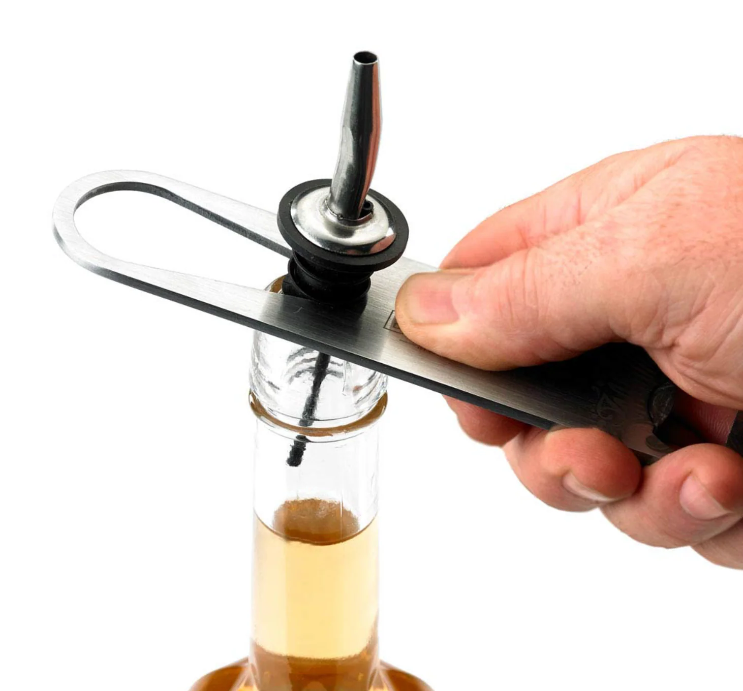 Barfly Speed Opener 7" - Image 3