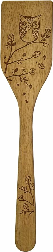 Woodland Turner - Image 2