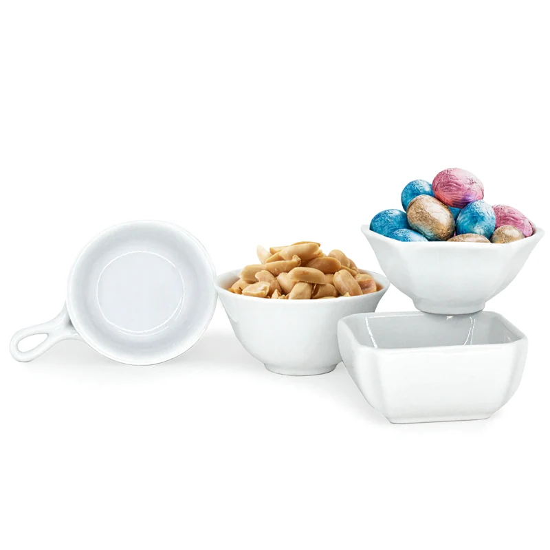 BIA Assorted Mini Bowls - Image 2