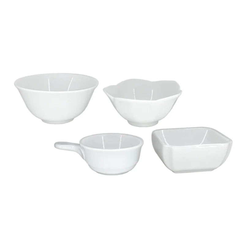 BIA Assorted Mini Bowls - Image 3