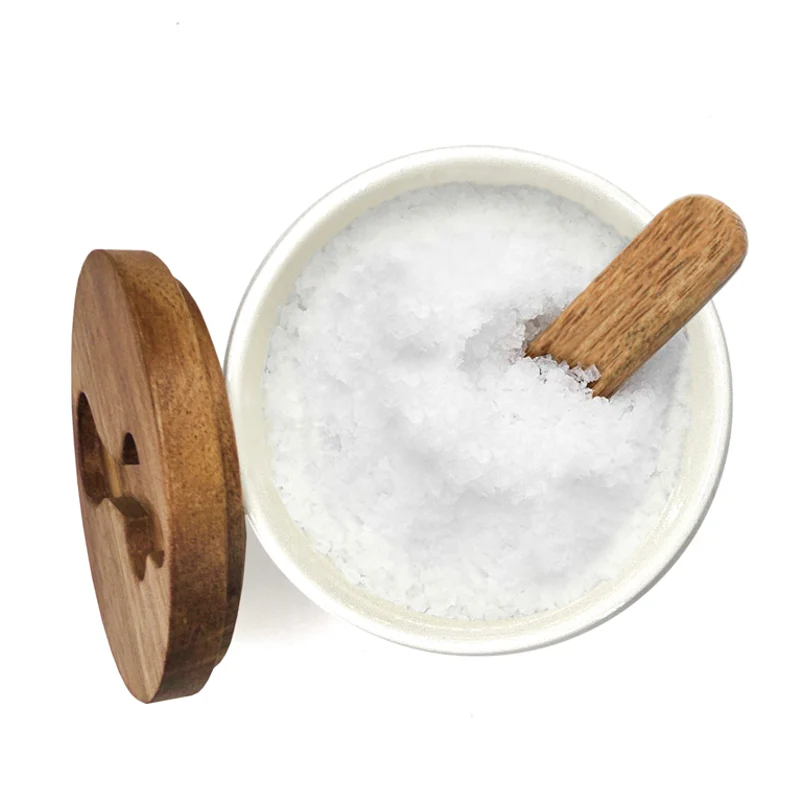 BIA Salt Keeper - Image 2