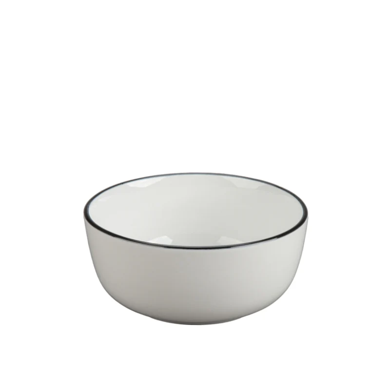 BIA Silhouette Cereal Bowl - 14.5cm