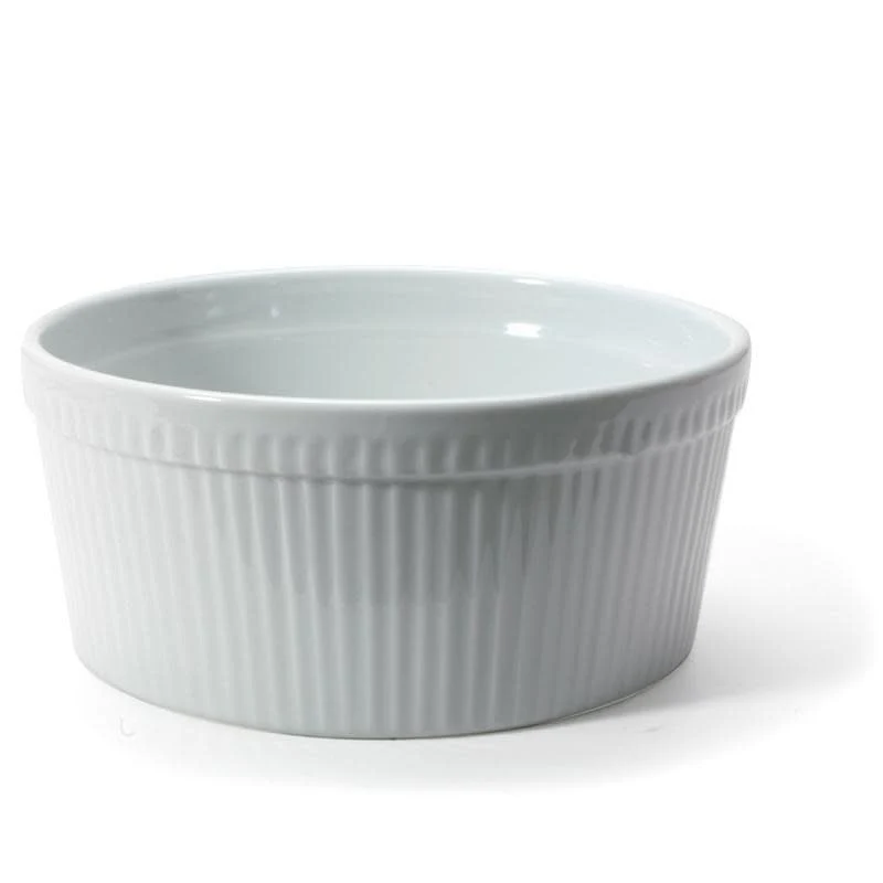 BIA Souffle 50oz/1.4L
