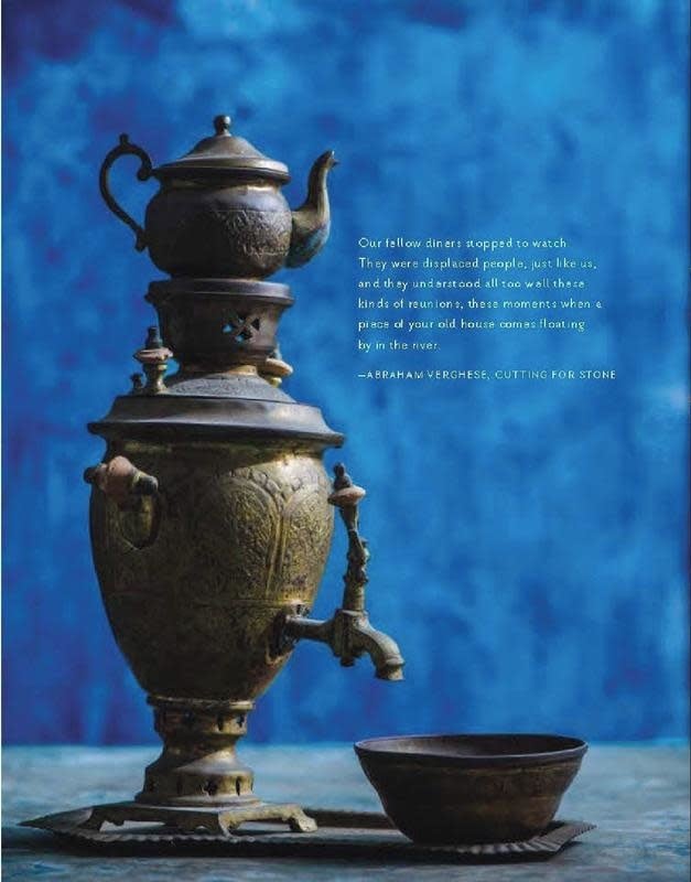 Bottom of the Pot - Naz Deravian - Image 5