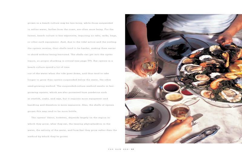 Bouchon Bakery - Thomas Keller - Image 3