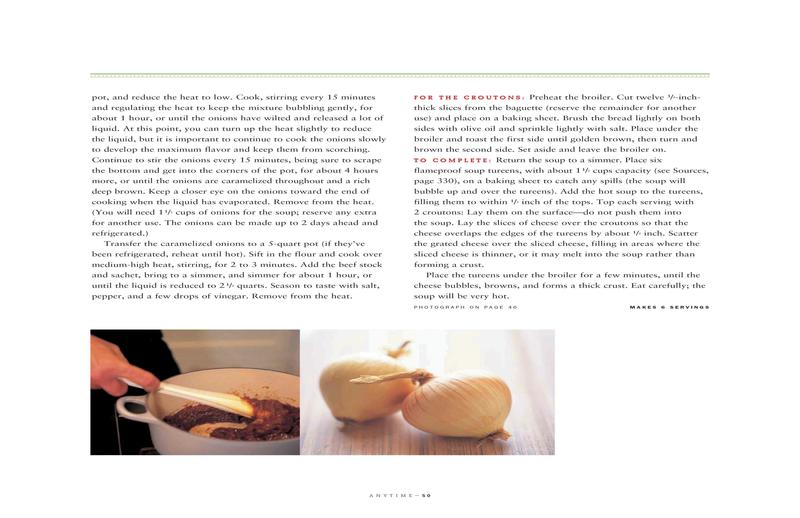 Bouchon Bakery - Thomas Keller - Image 4