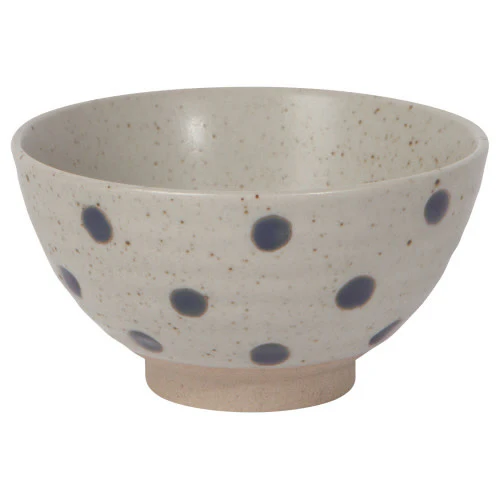 Bowl Element - 4.75" - Audrey