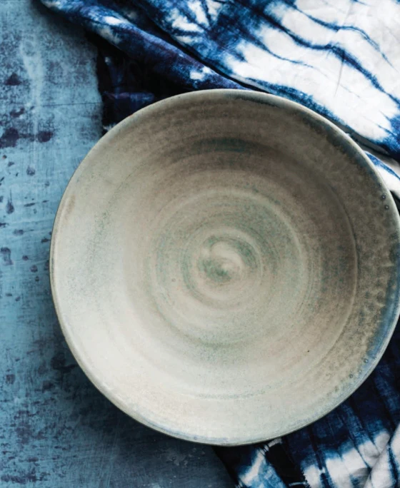 Bowls: Vibrant Recipes with Endless Possibilities - Edited by America's Test Kitchen - Image 5