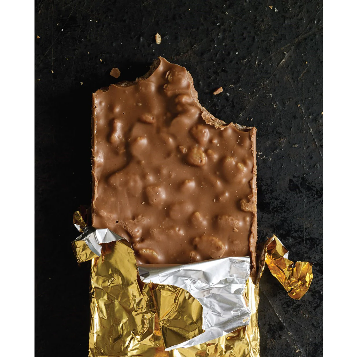 BraveTart: Iconic American Desserts by Stella Parks - Image 6