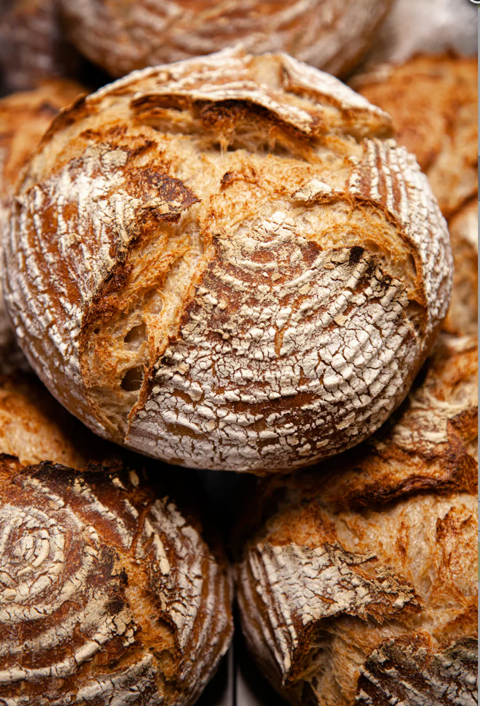 Bread Lame - Image 4