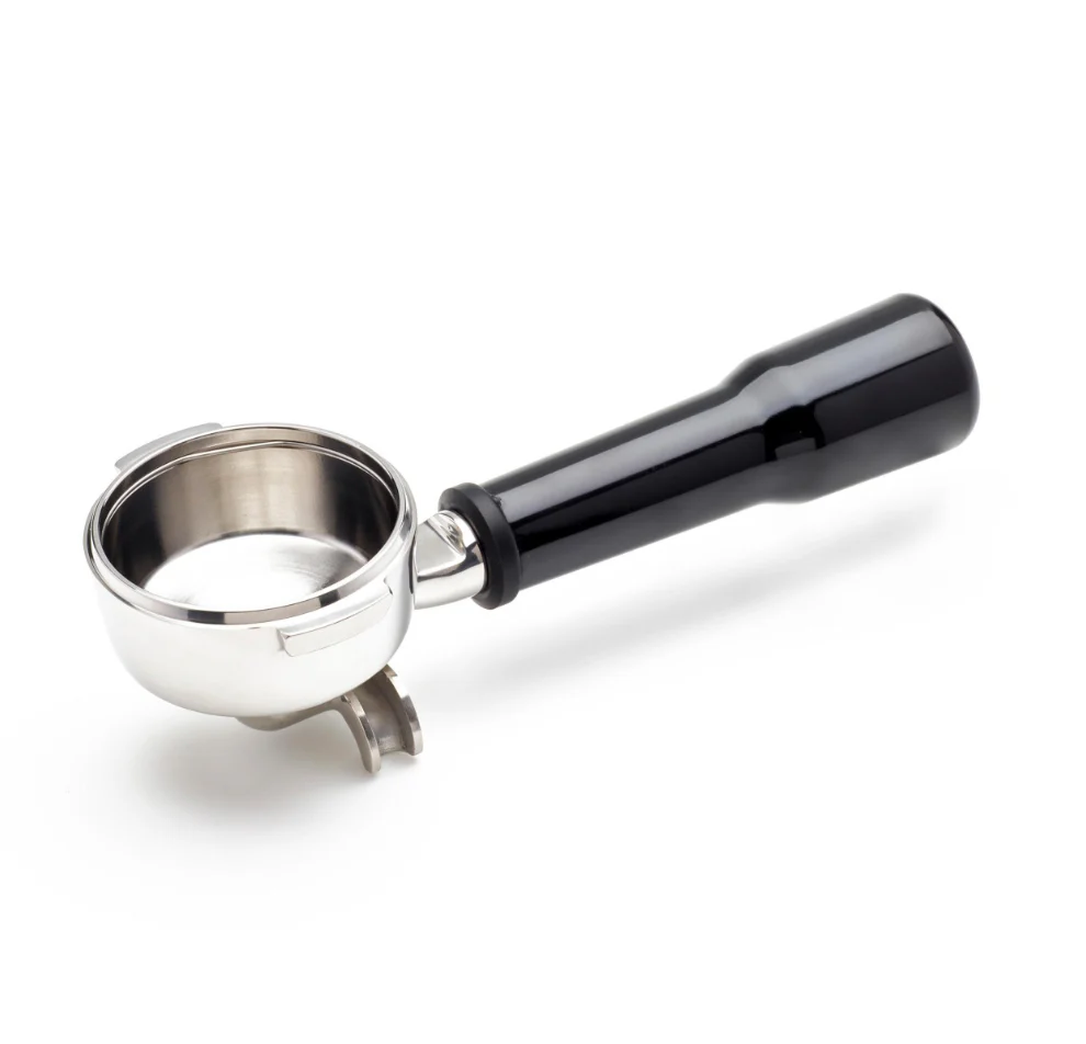 Breville 58mm Portafilter Assembly (does not include filter basket) special order only