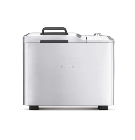 Breville Custom Loaf Bread Machine - Image 2