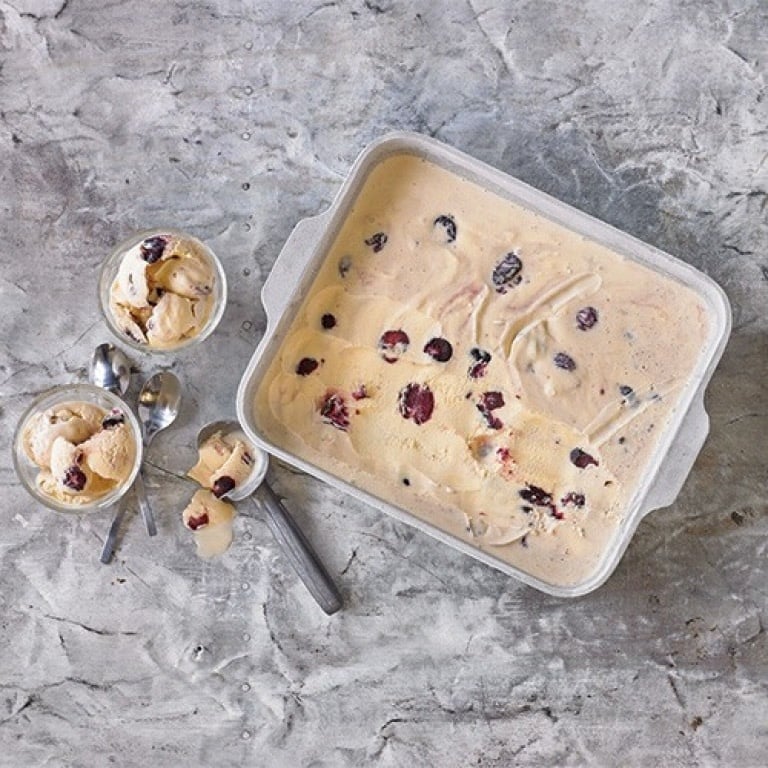 Breville Smart Scoop Ice Cream Maker - Image 6