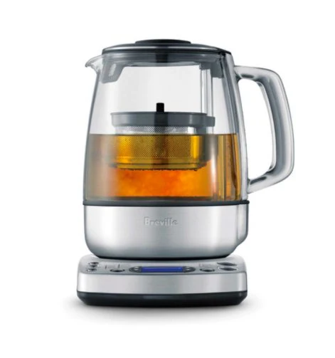 Breville Tea Maker - Image 2