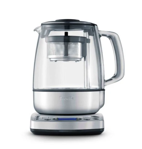 Breville Tea Maker - Image 3