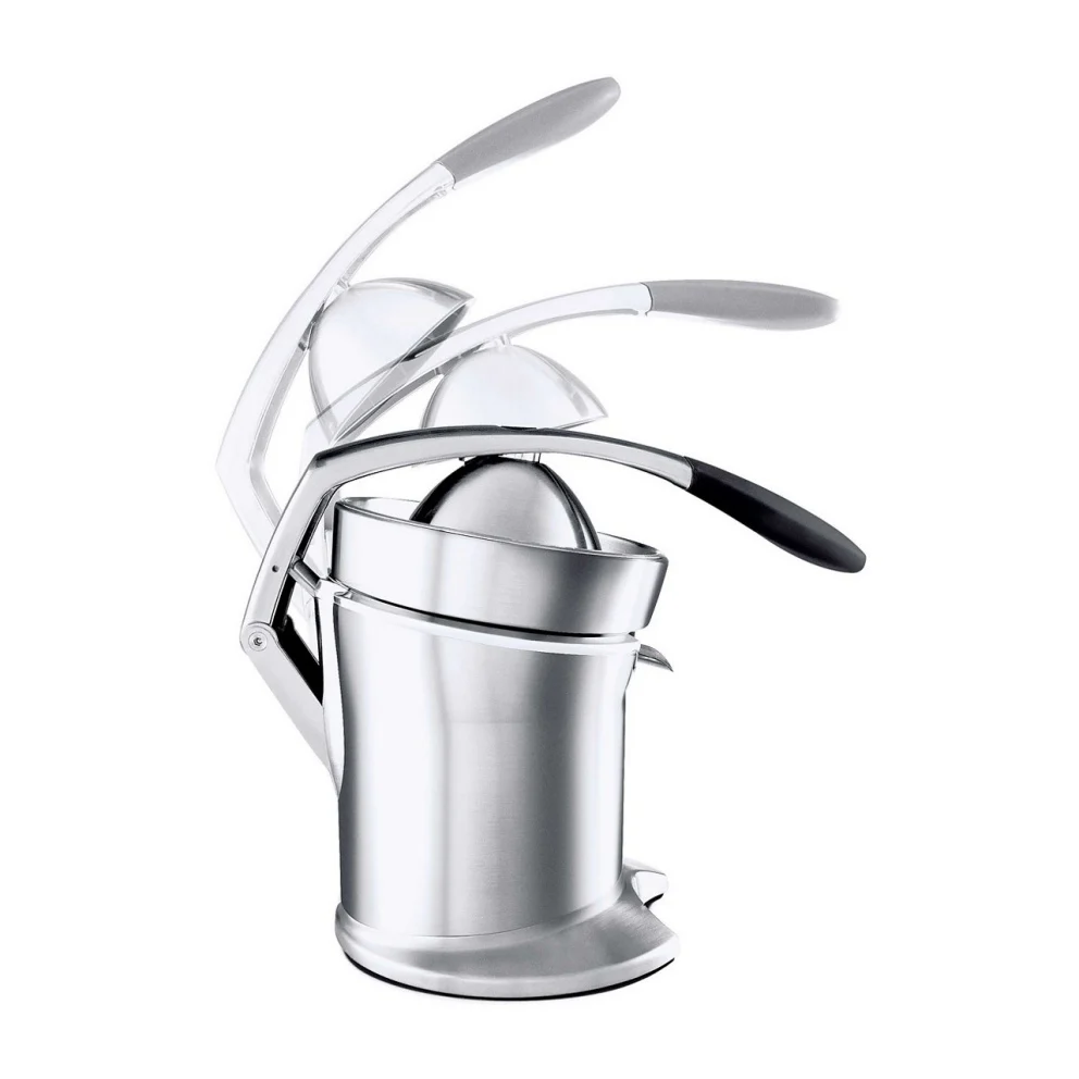 Breville Citrus Press Pro - Image 3