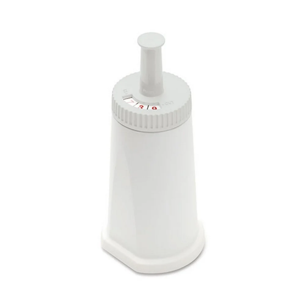 ClaroSwiss Water Filter - Breville