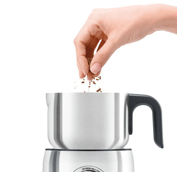 Breville Milk Cafe - Frother - Image 3