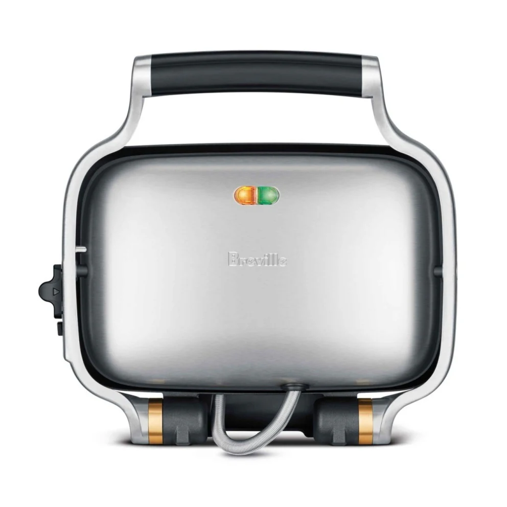 Breville Perfect Press - Image 2