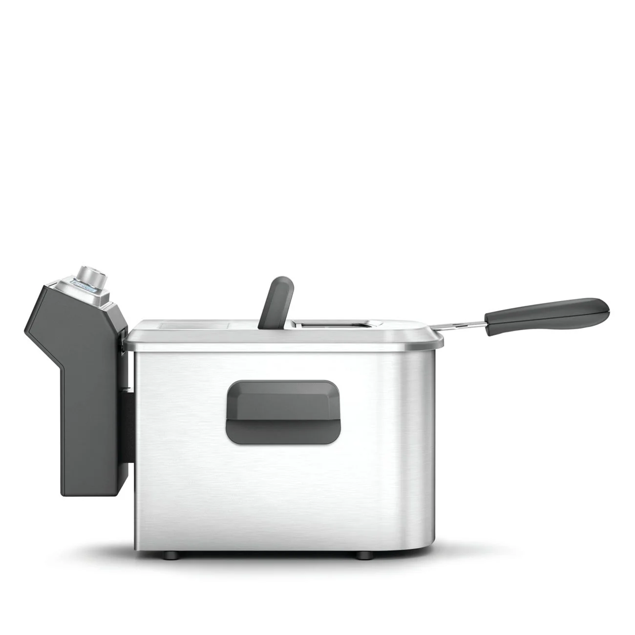 Breville Smart Fryer - Image 2