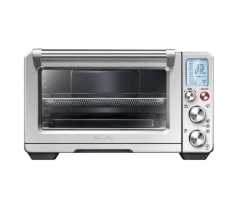 Breville Smart Oven Air Fryer Pro - Image 3