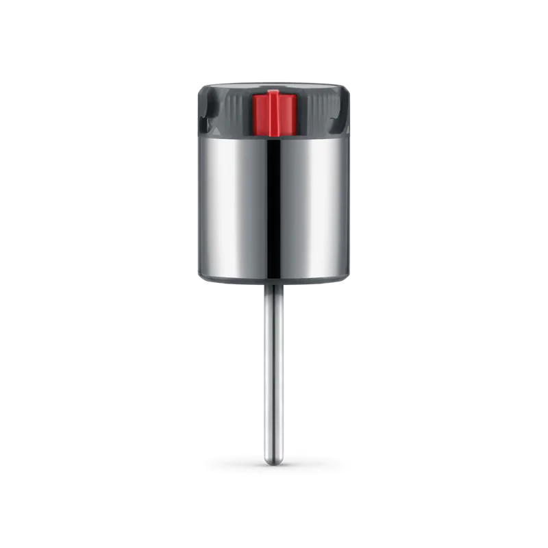 Breville The FusionCap