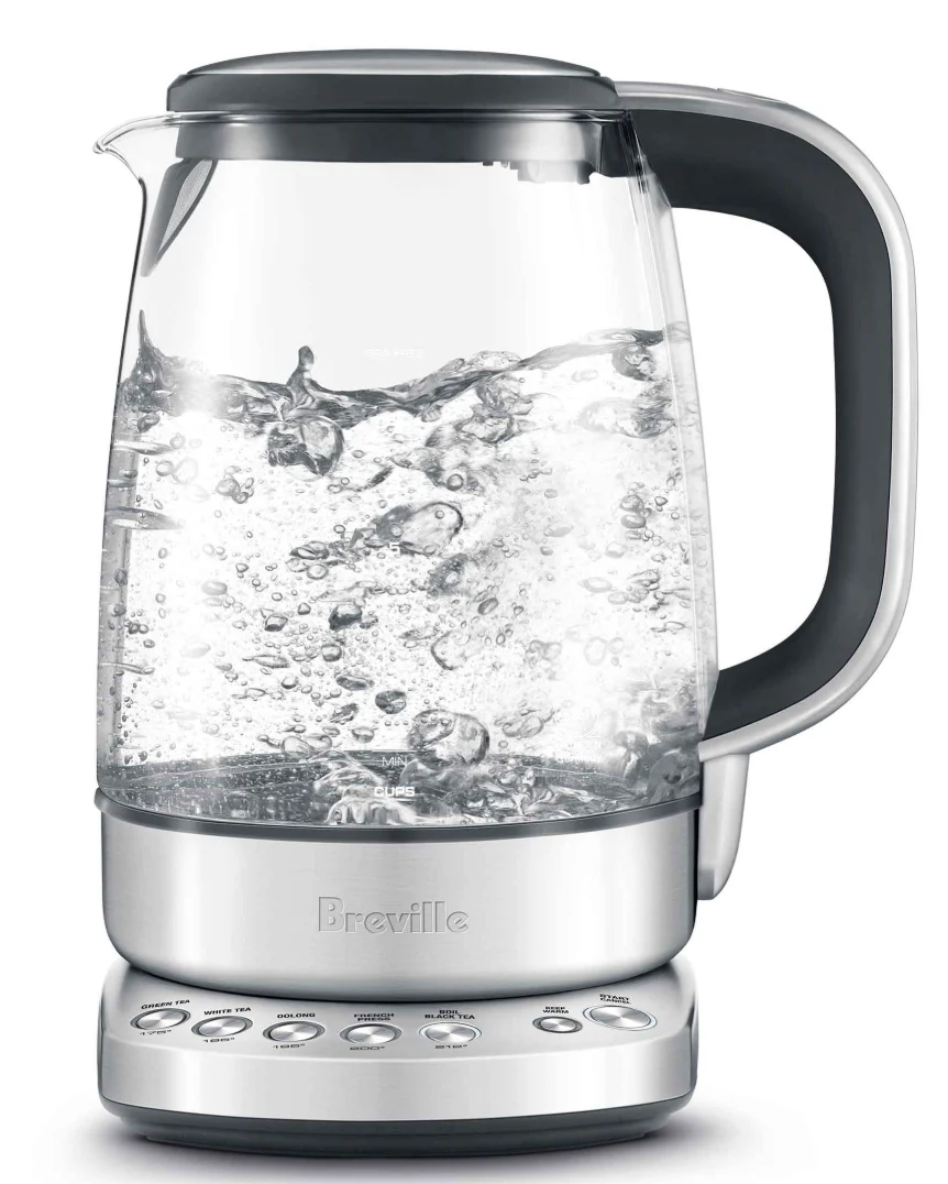 Breville The IQ Kettle Pure - Image 2