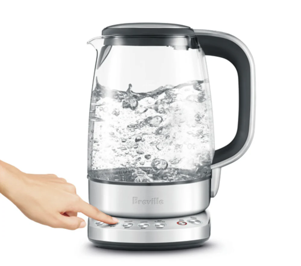 Breville The IQ Kettle Pure - Image 3