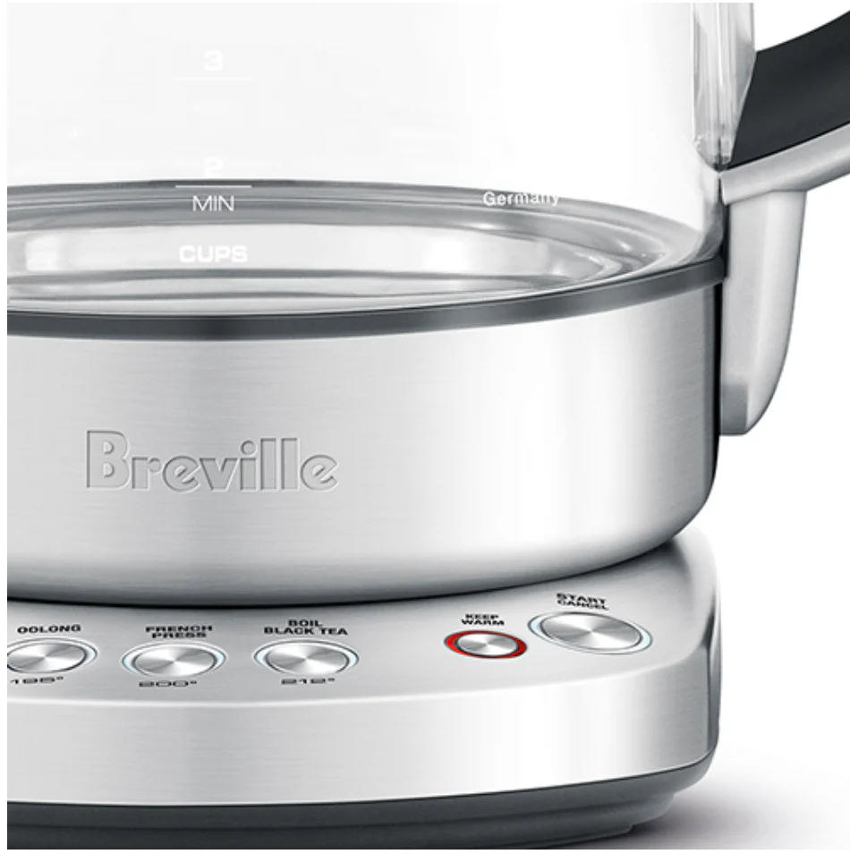 Breville The IQ Kettle Pure - Image 4