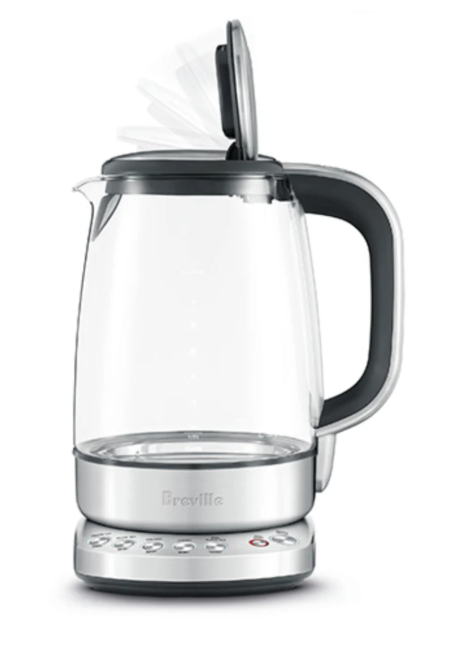 Breville The IQ Kettle Pure - Image 5