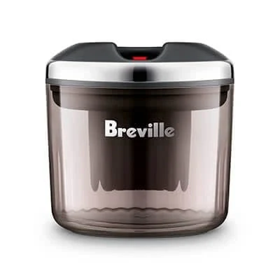 Breville the Puck Sucker - Image 11