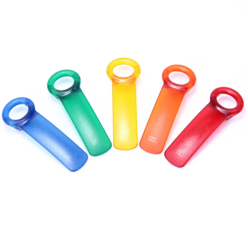 Brix Jarkey Jar Opener - Assorted Colours - Image 2