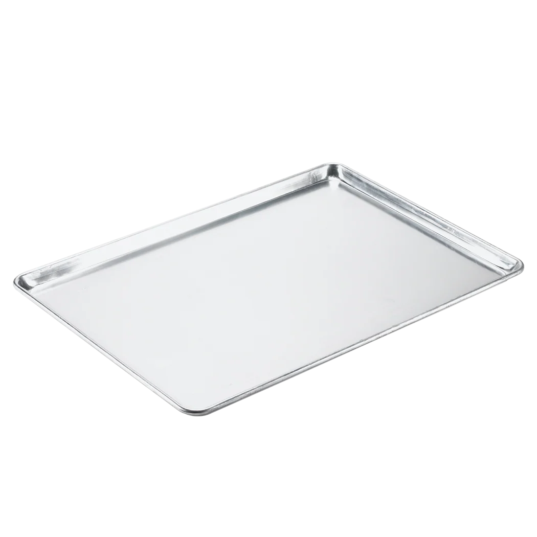Browne Aluminum FULL Sheet Bun Pan 18x26