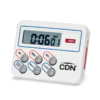 CDN Multi Task - Timer/Clock