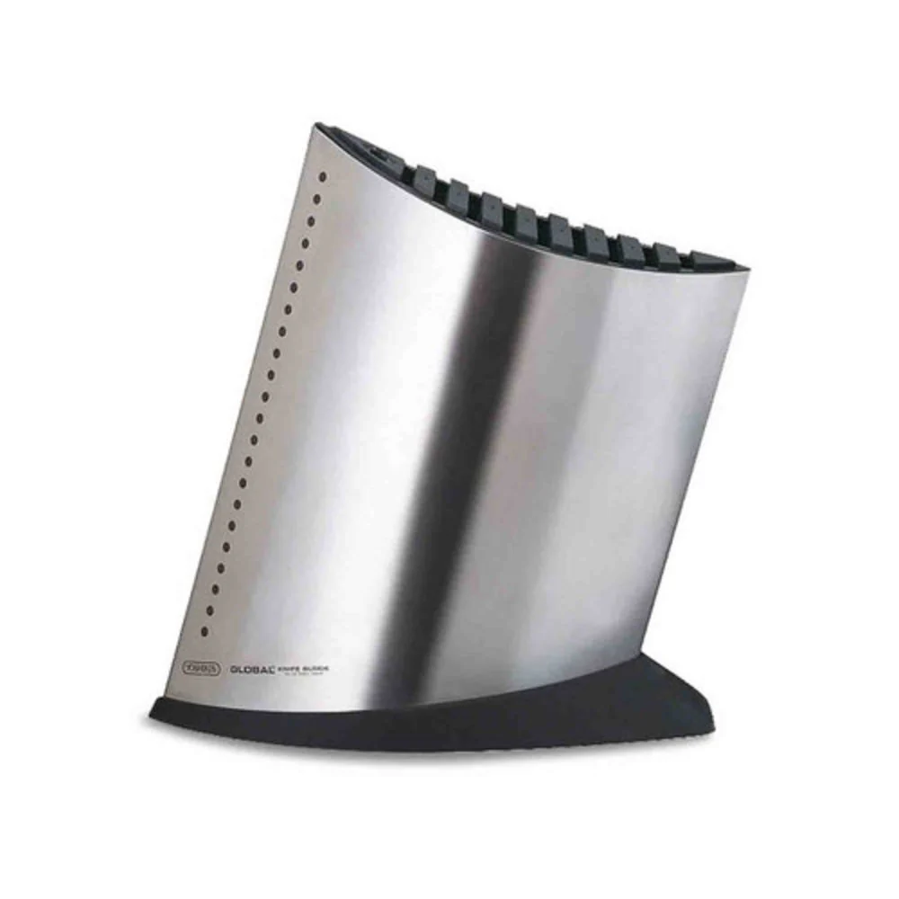 Global Knife Block - Special Order
