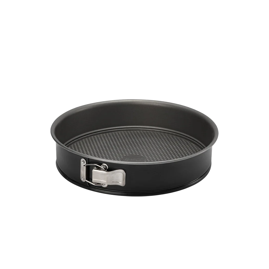 Springform Pan 7" NS
