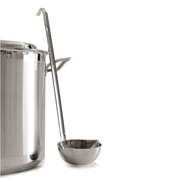 Canning Ladle - Image 2