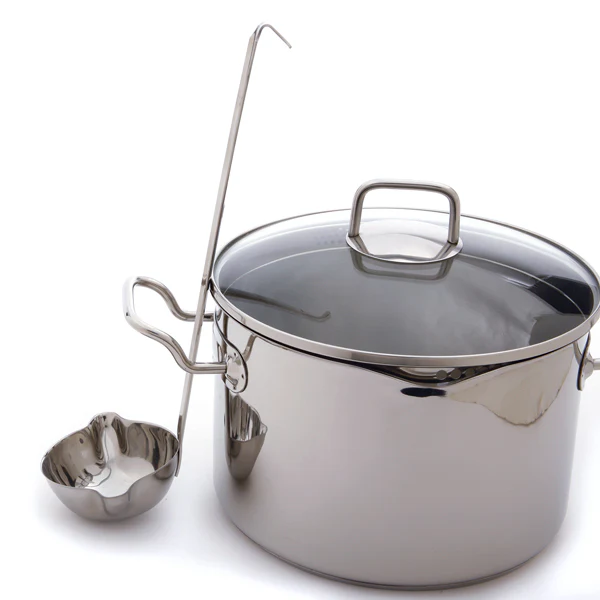 Canning Ladle - Image 4