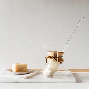 Carafe / Vase Brush - Image 2