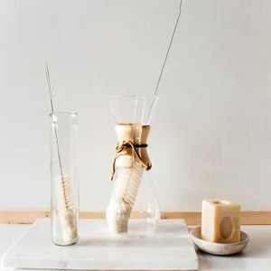 Carafe / Vase Brush - Image 3