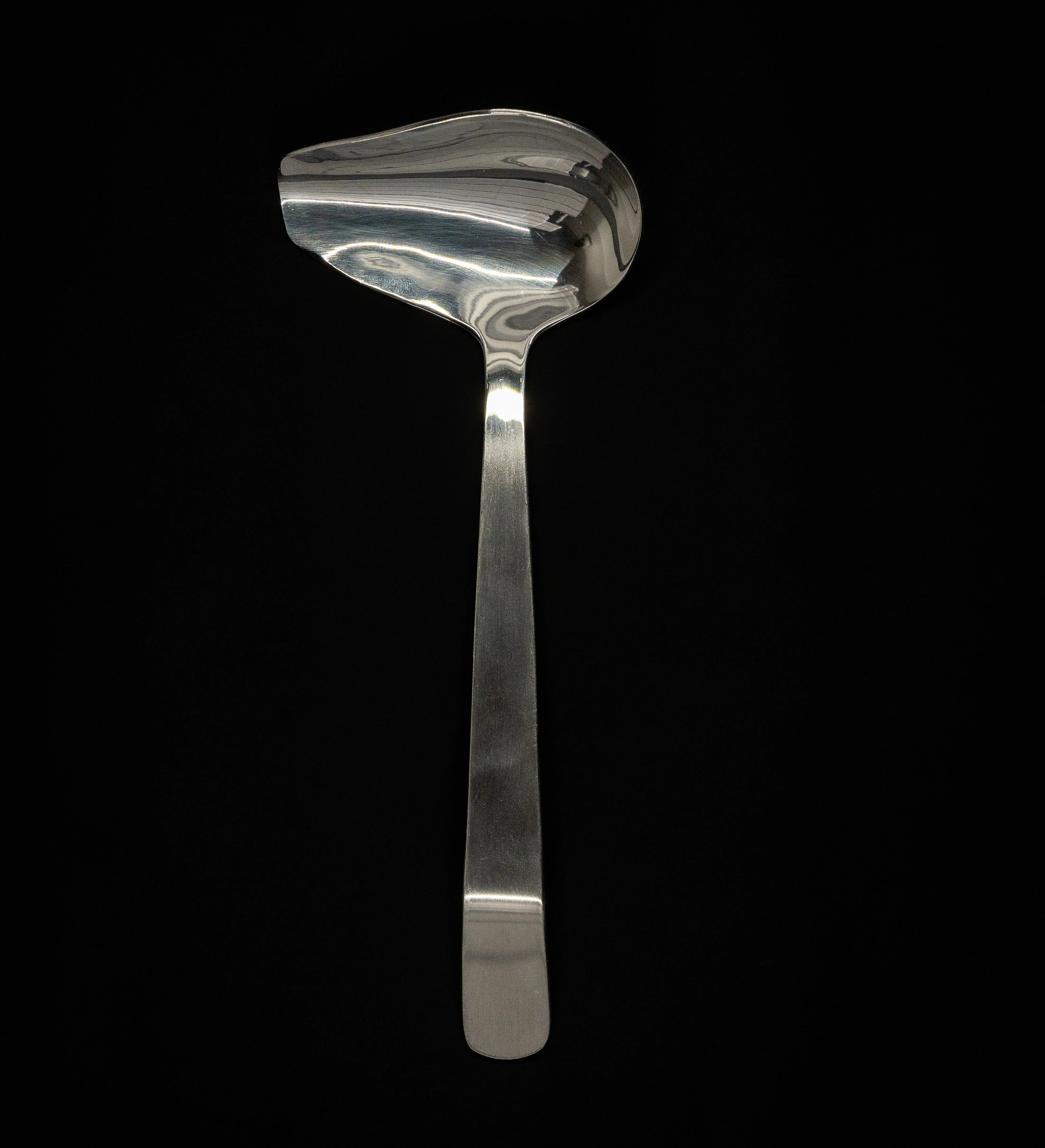 Casino Gravy Ladle