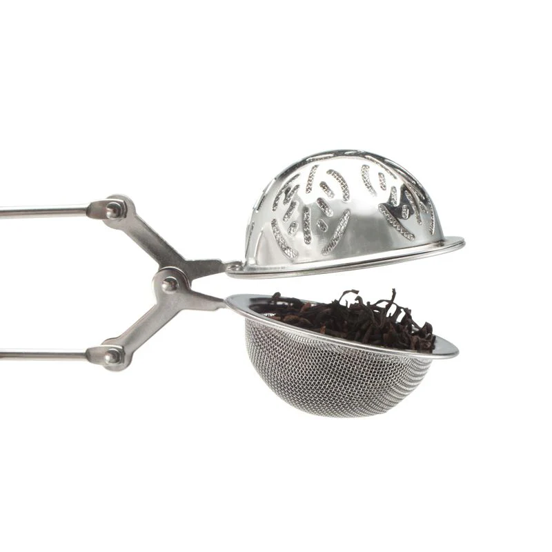 CH'A Tea Infuser 1.75" - Image 2