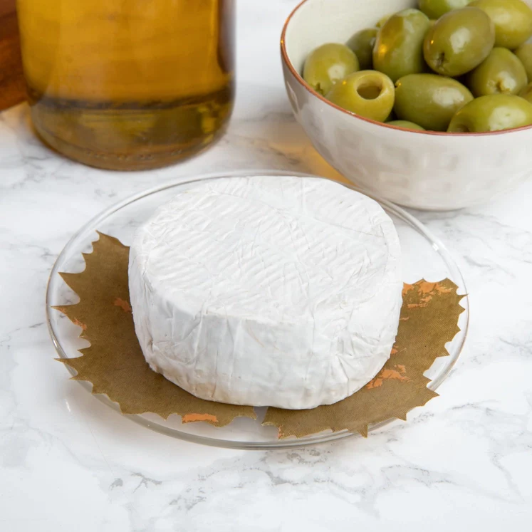 Cheese Board Liners - small 20/pack - Image 3