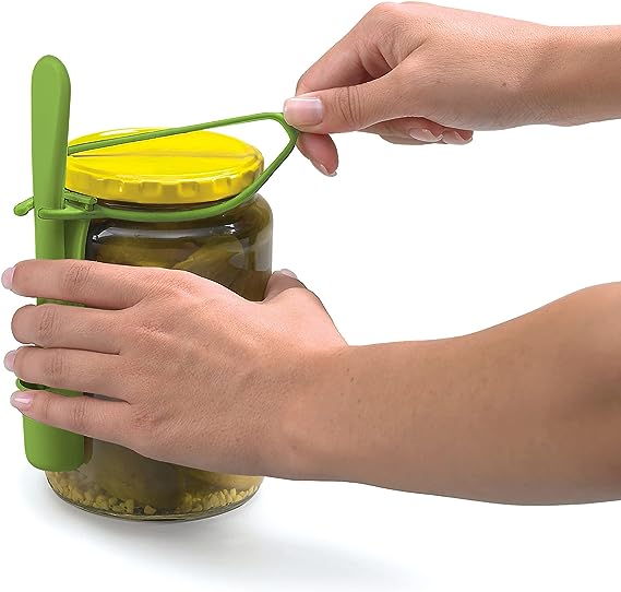 Fridge Fork Condiment Fork - Image 5