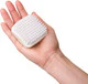 Palm Brush - Image 2