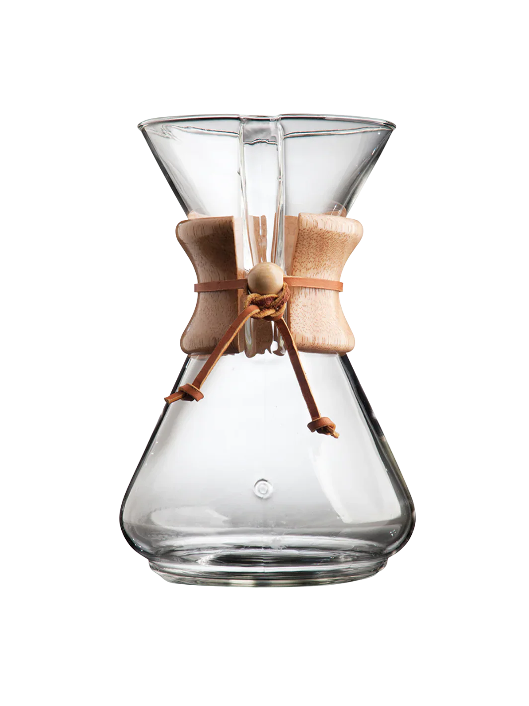 Chemex Classic 10-cup - Image 2
