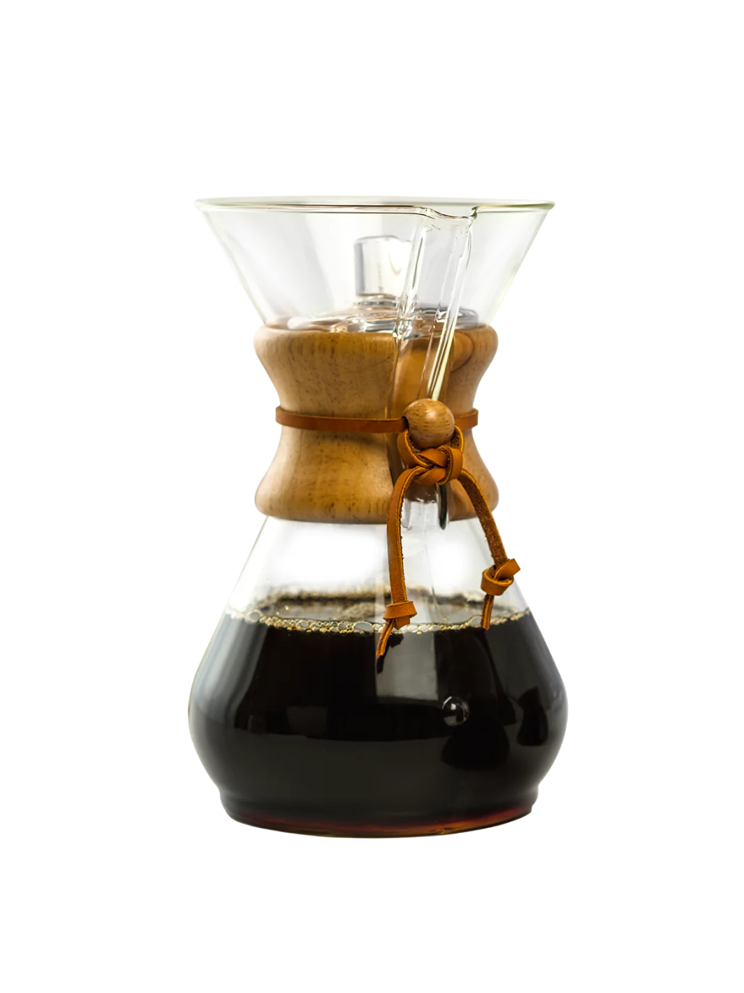 CHEMEX® Coffeemaker Cover - Image 2