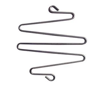 Chemex Wire Grid - Image 2